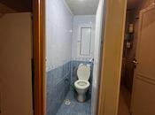 İcarəyə verilir 2 otaqlı köhnə tikili 70 m², Yeni Günəşli q., photo 8 from 8