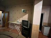 2-комн. вторичка - пос. Ени Гюнешли - 70 м²