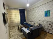 3 otaqlı yeni tikili - Xırdalan - 85 m²