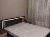 3-комн. новостройка - Сумгаит - 65 м²