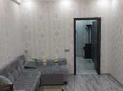 3-комн. новостройка - Сумгаит - 65 м²