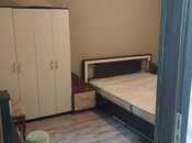 3-комн. новостройка - Сумгаит - 65 м²
