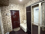 2-комн. новостройка - пос. Бакиханова - 60 м²