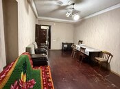 2-комн. новостройка - пос. Бакиханова - 60 м²