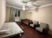 2-комн. новостройка - пос. Бакиханова - 60 м²