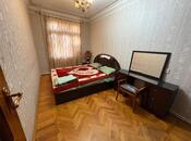 3-комн. вторичка - м. 28 мая - 100 м²