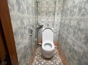 Сдаётся 3-комн. вторичка 100 м², м. 28 мая, photo 5 from 7