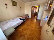 3-комн. вторичка - м. 28 мая - 100 м²