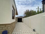 4-комн. дом/дача - пос. Рамана - 130 м²