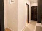 2-комн. новостройка - м. Ази Асланов - 70 м²