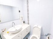Satılır 2 otaqlı yeni tikili 70 m², Həzi Aslanov m., photo 6 from 7