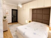 2-комн. новостройка - м. Ази Асланов - 70 м²