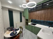 Продаётся 3-комн. новостройка 77 м², м. Ази Асланов, photo 5 from 8