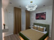 Продаётся 3-комн. новостройка 77 м², м. Ази Асланов, photo 8 from 8