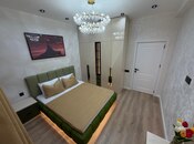 Продаётся 3-комн. новостройка 77 м², м. Ази Асланов, photo 7 from 8