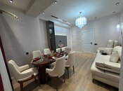 3-комн. новостройка - м. Ази Асланов - 77 м²