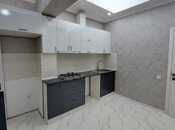 2-комн. вторичка - м. Азадлыг проспекти - 65 м²