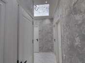 Продаётся 2-комн. вторичка 65 м², м. Азадлыг проспекти, photo 6 from 8