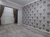 Продаётся 2-комн. вторичка 65 м², м. Азадлыг проспекти, photo 5 from 8