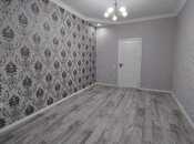 2-комн. вторичка - м. Азадлыг проспекти - 65 м²