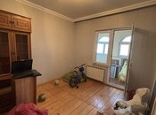 İcarəyə verilir 4 otaqlı köhnə tikili 120 m², İnşaatçılar m., photo 8 from 8