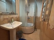 İcarəyə verilir 4 otaqlı köhnə tikili 120 m², İnşaatçılar m., photo 4 from 8