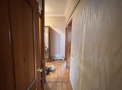 İcarəyə verilir 4 otaqlı köhnə tikili 120 m², İnşaatçılar m., photo 6 from 8