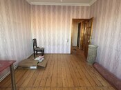 İcarəyə verilir 4 otaqlı köhnə tikili 120 m², İnşaatçılar m., photo 2 from 8
