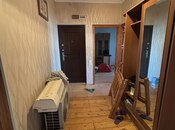 İcarəyə verilir 4 otaqlı köhnə tikili 120 m², İnşaatçılar m., photo 5 from 8