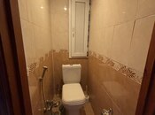 İcarəyə verilir 4 otaqlı köhnə tikili 120 m², İnşaatçılar m., photo 3 from 8