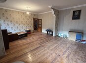 İcarəyə verilir 4 otaqlı köhnə tikili 120 m², İnşaatçılar m., photo 1 from 8