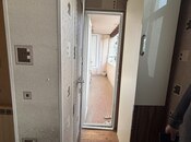 İcarəyə verilir 4 otaqlı köhnə tikili 120 m², İnşaatçılar m., photo 7 from 8