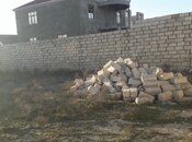 Участок - пос. Сарай - 6 сот