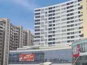 2-комн. новостройка - м. Ахмедлы - 70 м²
