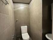 Сдаётся 2-комн. новостройка 70 м², м. Ахмедлы, photo 8 from 8