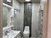 Сдаётся 2-комн. новостройка 70 м², м. Ахмедлы, photo 7 from 8