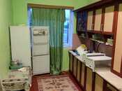 4-комн. дом/дача - Масаллы - 120 м²