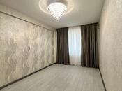 Продаётся 2-комн. новостройка 68 м², м. Ази Асланов, photo 8 from 8