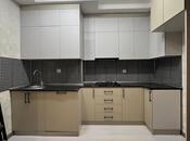 Satılır 2 otaqlı yeni tikili 68 m², Həzi Aslanov m., photo 6 from 8