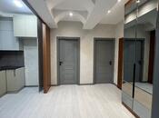 2 otaqlı yeni tikili - Həzi Aslanov m. - 68 m²