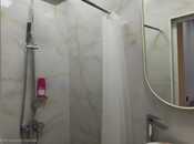 Сдаётся 2-комн. новостройка 60 м², пос. Нардаран, photo 8 from 8