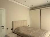 Сдаётся 2-комн. новостройка 60 м², пос. Нардаран, photo 7 from 8