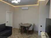 Сдаётся 2-комн. новостройка 60 м², пос. Нардаран, photo 5 from 8