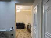 Сдаётся 2-комн. новостройка 60 м², пос. Нардаран, photo 4 from 8