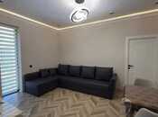 Сдаётся 2-комн. новостройка 60 м², пос. Нардаран, photo 3 from 8