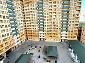 3-комн. новостройка - Хатаинский р. - 125 м²