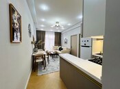 2 otaqlı yeni tikili - 28 May m. - 60 m²