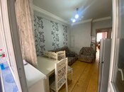 2-комн. новостройка - Хырдалан - 46 м²