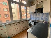Сдаётся 2-комн. новостройка 46 м², пос. Масазыр, photo 8 from 8