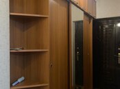 Сдаётся 2-комн. новостройка 46 м², пос. Масазыр, photo 6 from 8